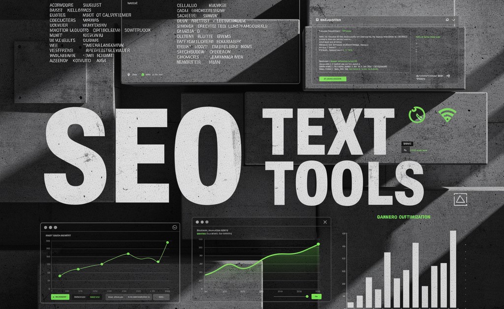 The Ultimate Guide to Free SEO Text Tools in 2026